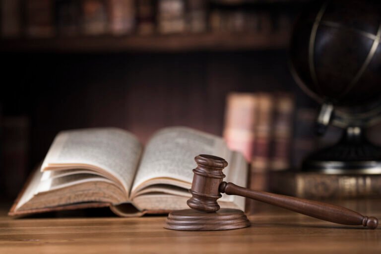 The Importance of Immediate Legal Action in Domestic Violence Cases in NJ