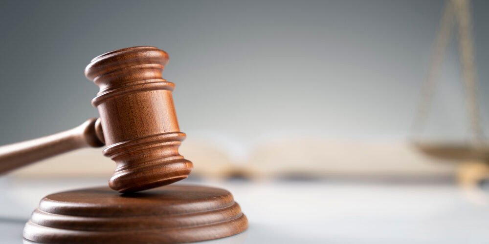 The Intersection of Family and Criminal Law in NJ Restraining Order Cases The Intersection of Family and Criminal Law in NJ Restraining Order Cases