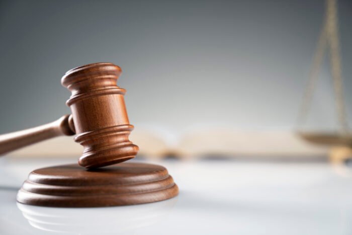 The Intersection of Family and Criminal Law in NJ Restraining Order Cases The Intersection of Family and Criminal Law in NJ Restraining Order Cases