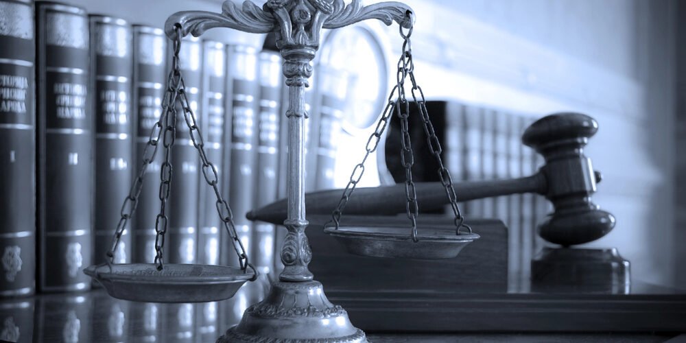 The Process of Lifting a Restraining Order in New Jersey The Process of Lifting a Restraining Order in New Jersey