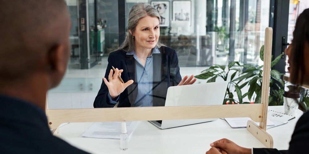 What Forms of Custody Exist in New Jersey? What Forms of Custody Exist in New Jersey?