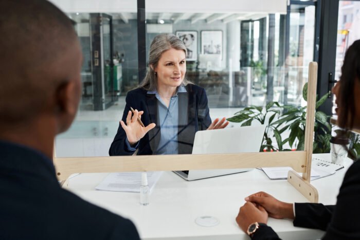 What Forms of Custody Exist in New Jersey? What Forms of Custody Exist in New Jersey?