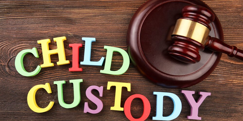 What to Expect From an Emergency Child Custody Hearing? What to Expect From an Emergency Child Custody Hearing?
