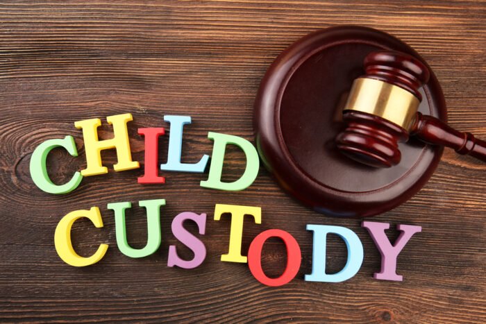 What to Expect From an Emergency Child Custody Hearing? What to Expect From an Emergency Child Custody Hearing?