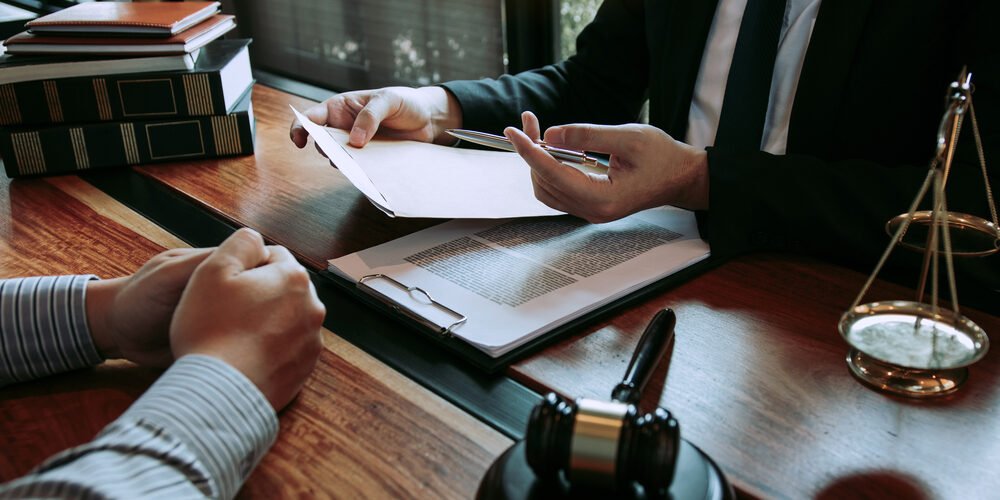 Why Experience in Both Family and Criminal Law Matters for Restraining Orders Why Experience in Both Family and Criminal Law Matters for Restraining Orders