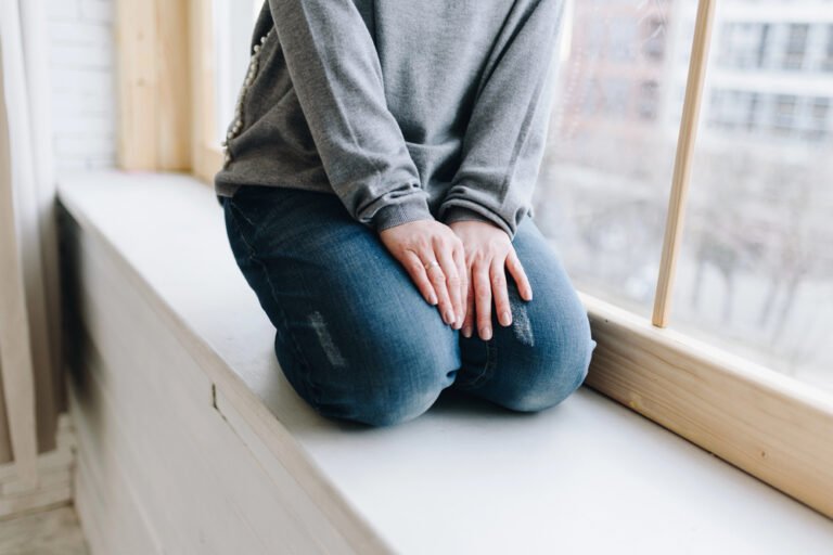 Beyond Physical Abuse- Recognizing the Signs of Emotional Abuse Beyond Physical Abuse: Recognizing the Signs of Emotional Abuse