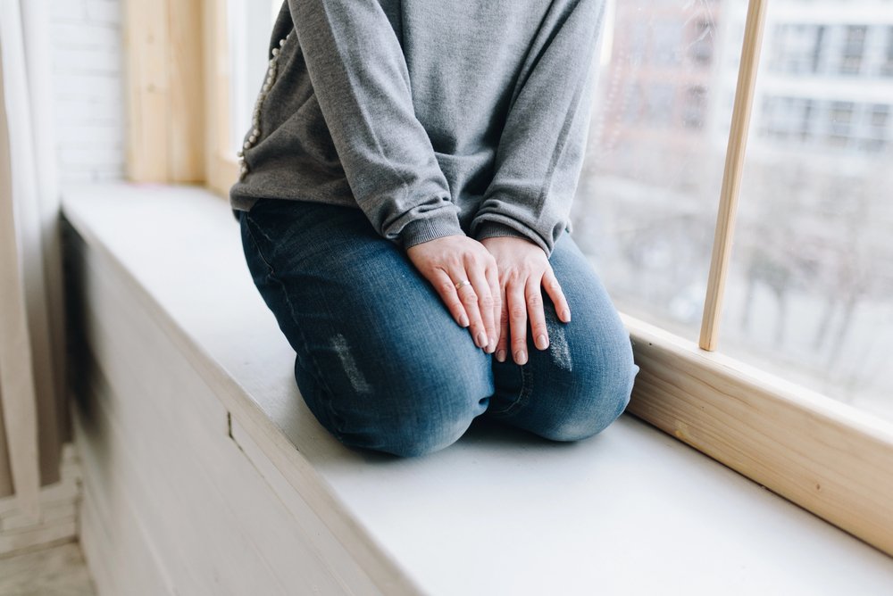 Beyond Physical Abuse: Recognizing the Signs of Emotional Abuse