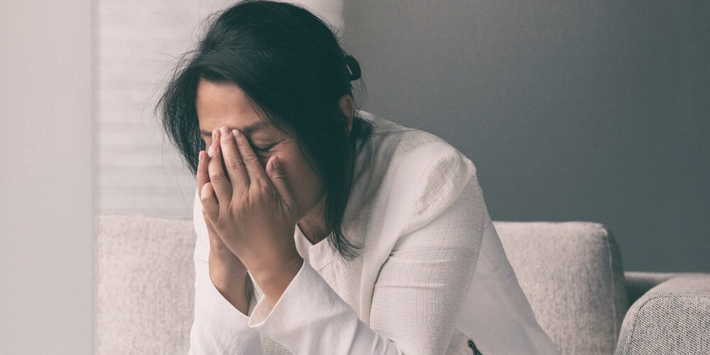 Financial Abuse: A Tool of Coercive Control