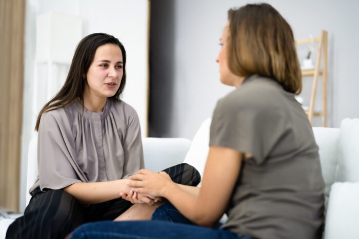 Finding Safety: Resources for Victims of Coercive Control Finding Safety: Resources for Victims of Coercive Control