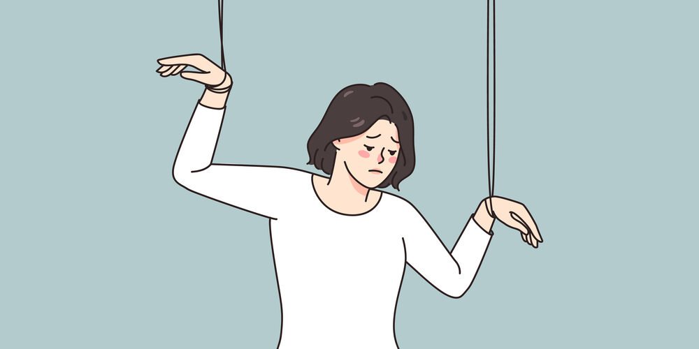 Gaslighting and Manipulation: Techniques Used in Coercive Control Gaslighting and Manipulation: Techniques Used in Coercive Control