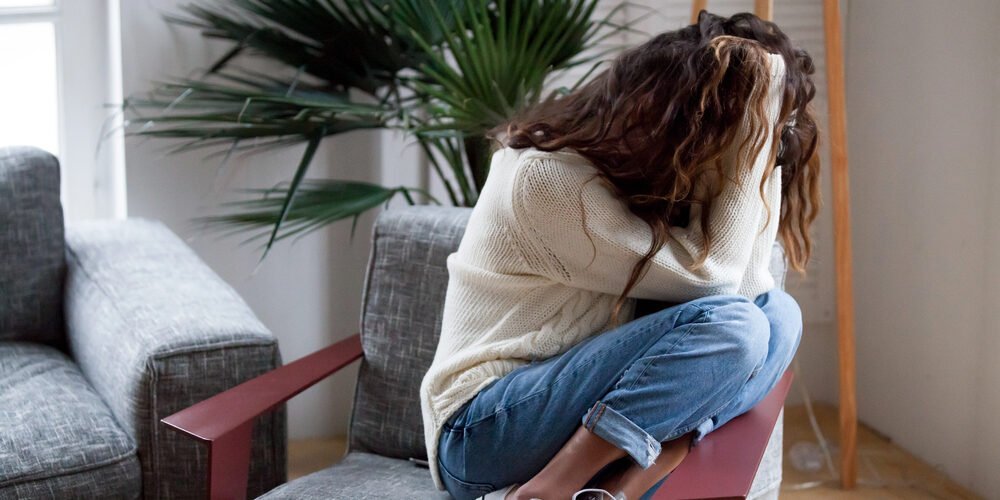 It’s Not Just Yelling- Understanding Coercive Control in Relationships Understanding coercive control in relationships: Signs and impacts of psychological abuse.