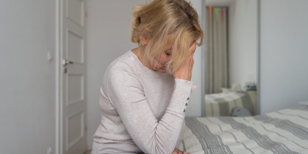 New Jersey coercive control law: Legal recognition of psychological abuse in domestic violence cases. New Jersey coercive control law: Legal recognition of psychological abuse in domestic violence cases.