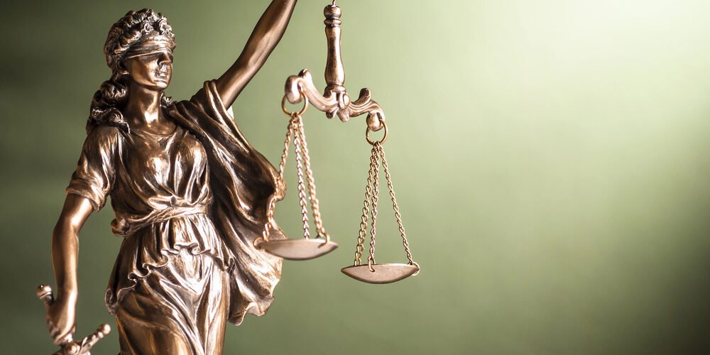 Obtaining a Restraining Order Based on Coercive Control in NJ Obtaining a Restraining Order Based on Coercive Control in NJ