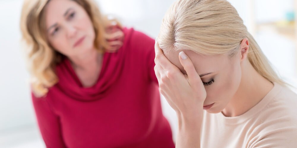 Impact of coercive control on victims and survivors: Understanding the lasting effects of psychological abuse. Impact of coercive control on victims and survivors: Understanding the lasting effects of psychological abuse.