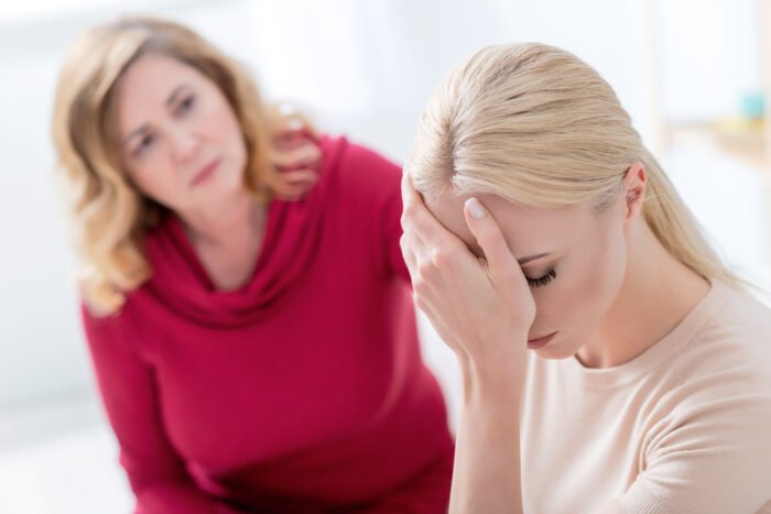 Impact of coercive control on victims and survivors: Understanding the lasting effects of psychological abuse. Impact of coercive control on victims and survivors: Understanding the lasting effects of psychological abuse.