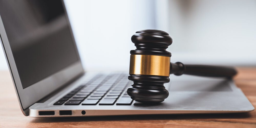 The Impact of Social Media in Family Law Cases The Impact of Social Media in Family Law Cases