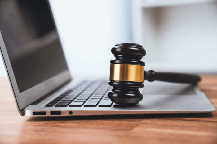 The Impact of Social Media in Family Law Cases