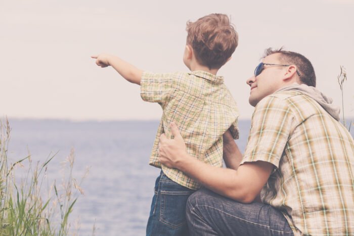 The Impact of Substance Abuse on Child Custody Proceedings The Impact of Substance Abuse on Child Custody Proceedings