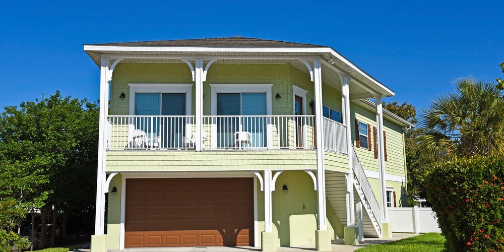 Divorce and Shore Properties: How Vacation Homes Are Divided in New Jersey Divorce and Shore Properties: How Vacation Homes Are Divided in New Jersey