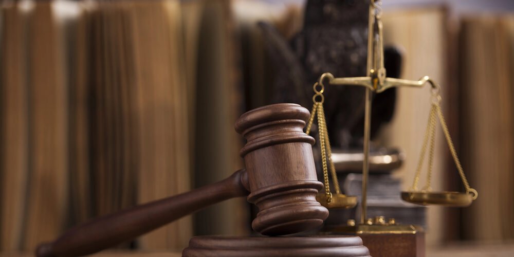 Divorcing After a Short-Term Marriage in New Jersey- Do The Same Laws Apply? Divorcing After a Short-Term Marriage in New Jersey: Do The Same Laws Apply?