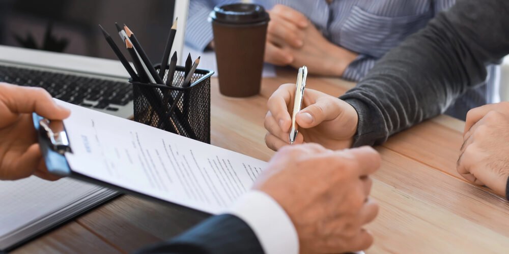 Financial Abuse During Marriage- What Victims Need to Know to Protect Their Assets in Divorce Financial Abuse During Marriage: What Victims Need to Know to Protect Their Assets in Divorce