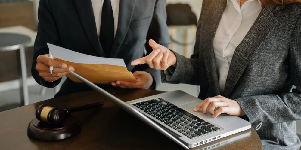 Handling a Divorce When One Spouse is in Jail: Legal Considerations in New Jersey