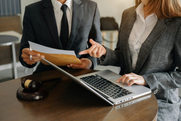 Handling a Divorce When One Spouse is in Jail: Legal Considerations in New Jersey Handling a Divorce When One Spouse is in Jail: Legal Considerations in New Jersey