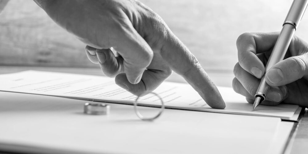 Legal and Emotional Challenges of Divorcing a High-Net-Worth Individual- Protecting Your Interests and Securing Fair Compensation Legal and Emotional Challenges of Divorcing a High-Net-Worth Individual: Protecting Your Interests and Securing Fair Compensation