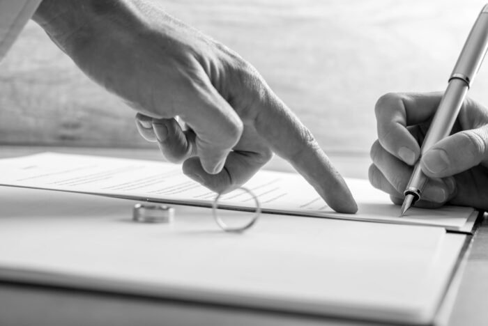 Legal and Emotional Challenges of Divorcing a High-Net-Worth Individual- Protecting Your Interests and Securing Fair Compensation Legal and Emotional Challenges of Divorcing a High-Net-Worth Individual: Protecting Your Interests and Securing Fair Compensation