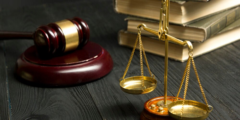 The Division of Marital Assets in New Jersey The Division of Marital Assets in New Jersey