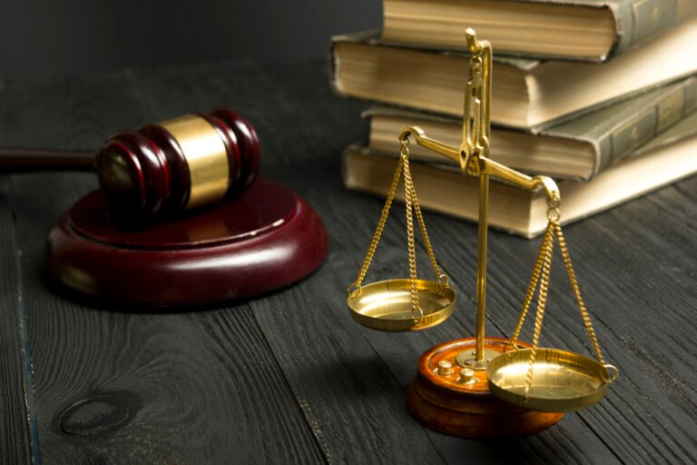 The Division of Marital Assets in New Jersey The Division of Marital Assets in New Jersey