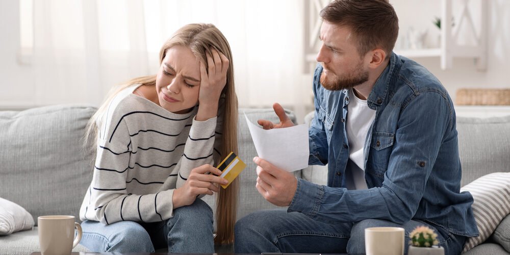 What Happens if a Spouse Sabotages Marital Finances During Divorce? What Happens if a Spouse Sabotages Marital Finances During Divorce?