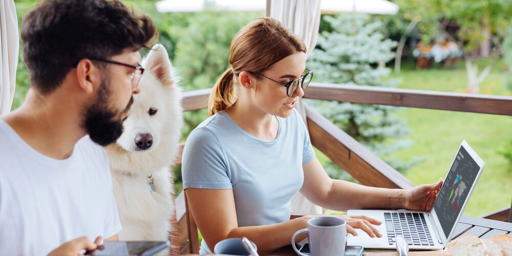 What Happens to Family-Owned Businesses During Divorce in New Jersey? What Happens to Family-Owned Businesses During Divorce in New Jersey?