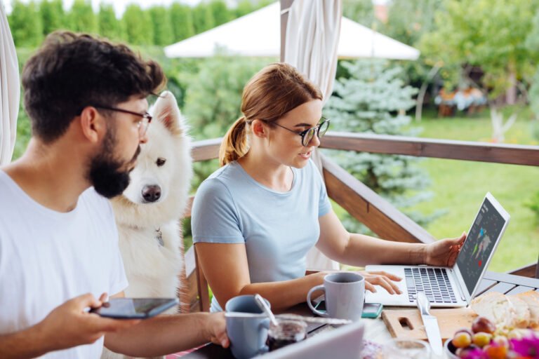 What Happens to Family-Owned Businesses During Divorce in New Jersey? What Happens to Family-Owned Businesses During Divorce in New Jersey?