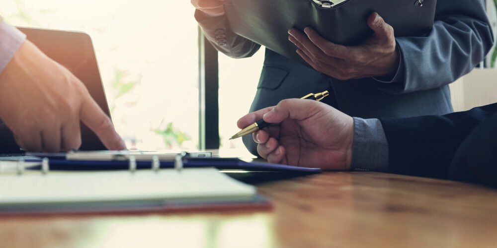 When Abusers Use Family Court to Continue Control- Recognizing Litigation Abuse in New Jersey When Abusers Use Family Court to Continue Control: Recognizing Litigation Abuse in New Jersey