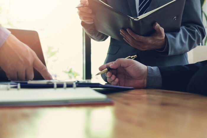 When Abusers Use Family Court to Continue Control- Recognizing Litigation Abuse in New Jersey When Abusers Use Family Court to Continue Control: Recognizing Litigation Abuse in New Jersey