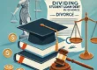 Can Student Loan Debt Be Divided in a Divorce?