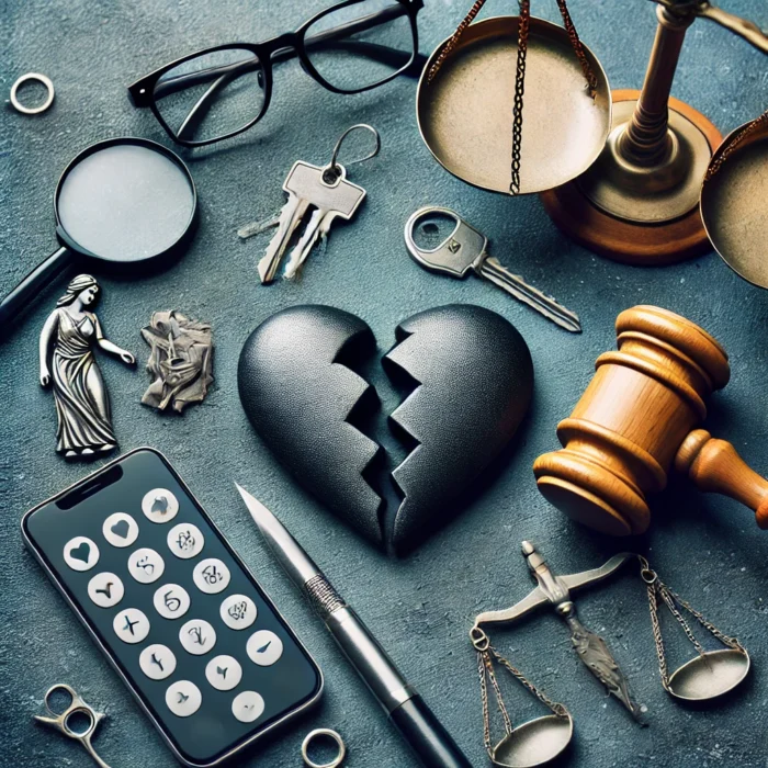 Family Home Options in NJ Gray Divorce – Ziegler Law Group Family Home Options in NJ Gray Divorce - Ziegler Law Group