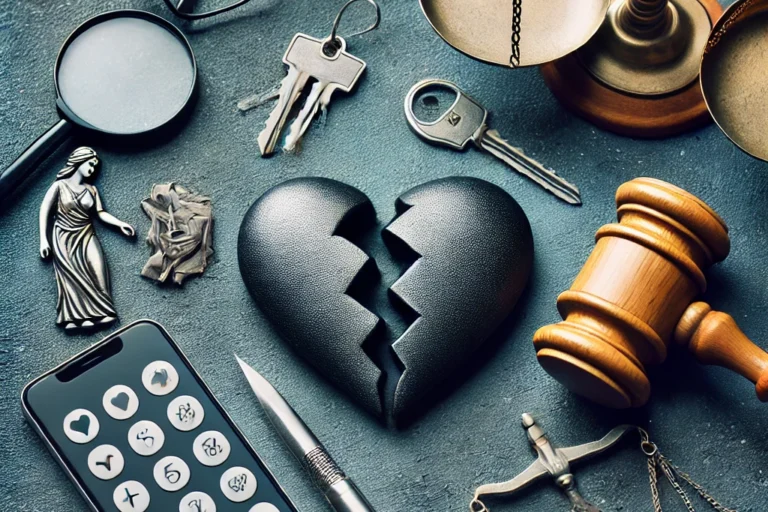 Family Home Options in NJ Gray Divorce – Ziegler Law Group Family Home Options in NJ Gray Divorce - Ziegler Law Group