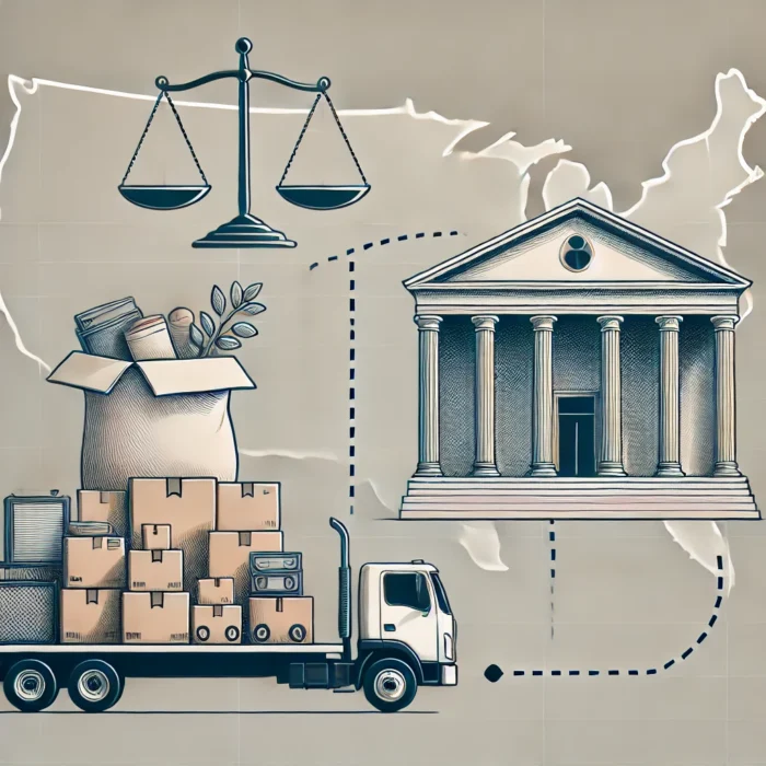 Moving with Child Custody Out of New Jersey – Ziegler Law Group Moving with Child Custody Out of New Jersey - Ziegler Law Group