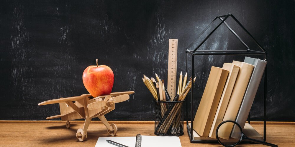 Who Pays for a Child’s Private School and Extraordinary Expenses?