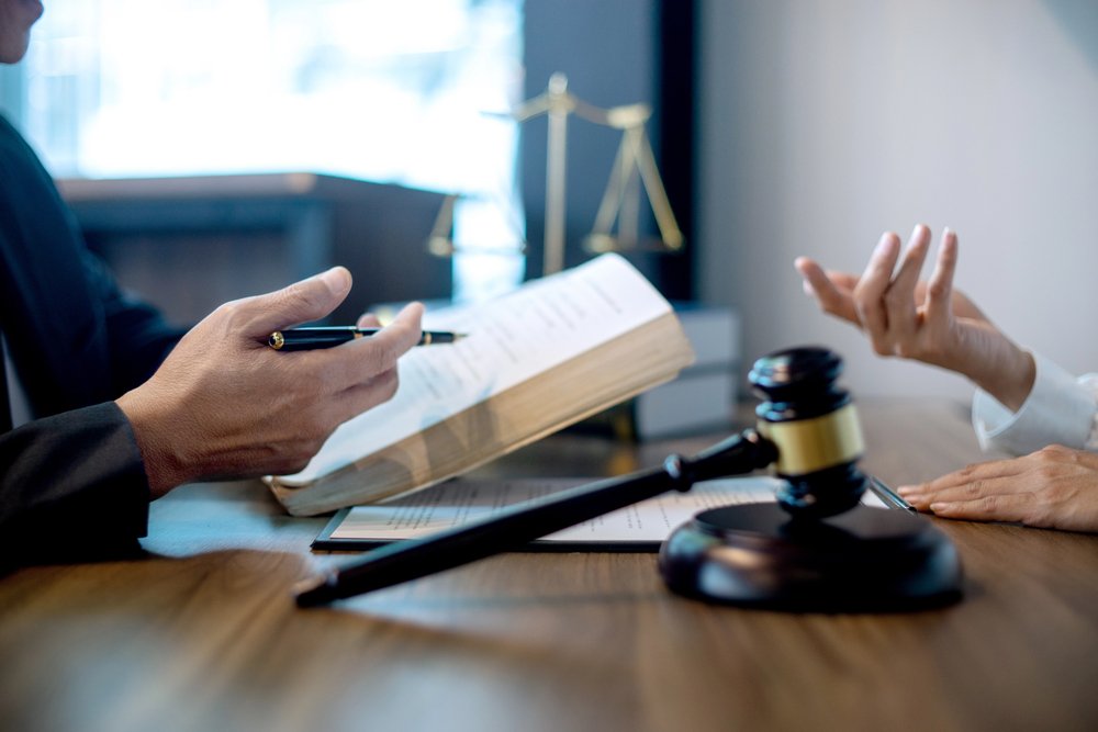 Alimony and Retirement: Are You Off the Hook When You Retire?