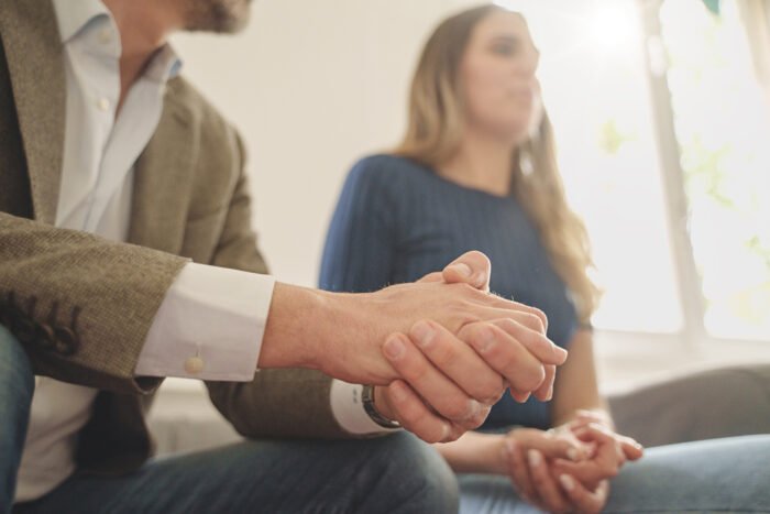 Can You Still Be Friends After Divorce? What New Jersey Experts Say Can You Still Be Friends After Divorce? What New Jersey Experts Say