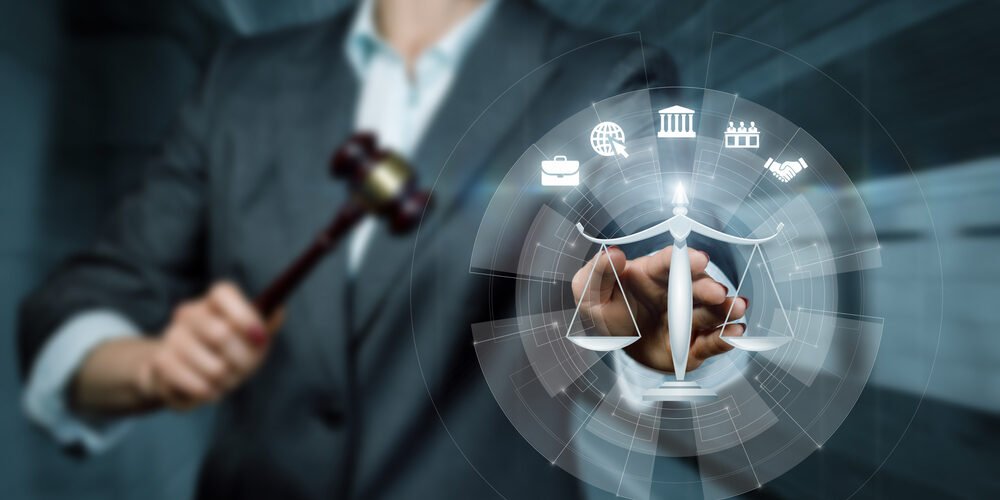 Digital evidence in New Jersey divorce court. Digital evidence in New Jersey divorce court.