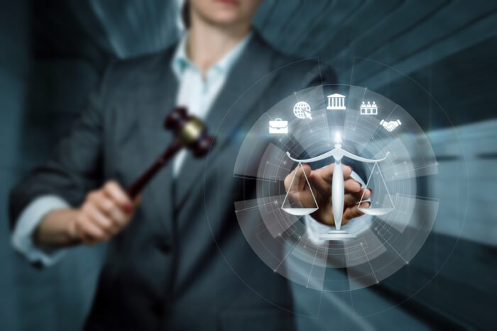 Digital evidence in New Jersey divorce court. Digital evidence in New Jersey divorce court.