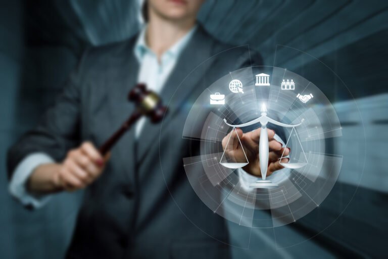 Digital evidence in New Jersey divorce court. Digital evidence in New Jersey divorce court.