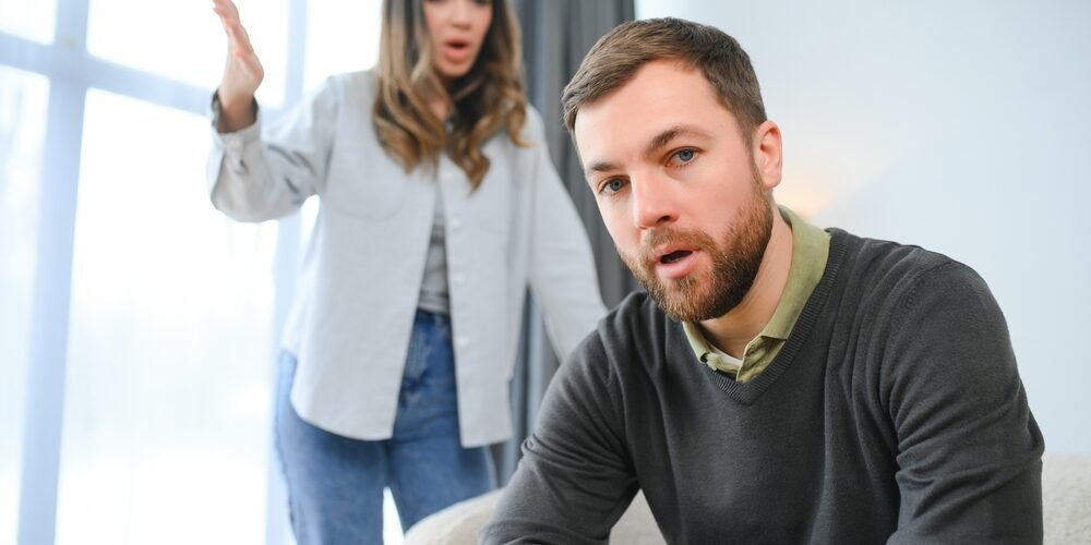 Do New Jersey Divorce Laws Favor Mothers? Separating Fact From Fiction Do New Jersey Divorce Laws Favor Mothers? Separating Fact From Fiction