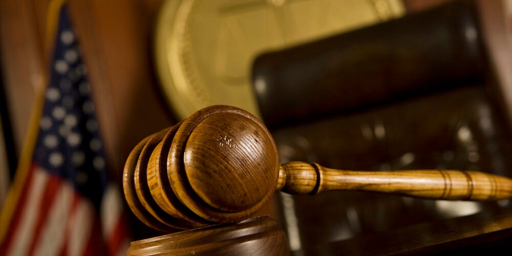 Do You Need a Lawyer to File a Restraining Order in New Jersey? Do You Need a Lawyer to File a Restraining Order in New Jersey?