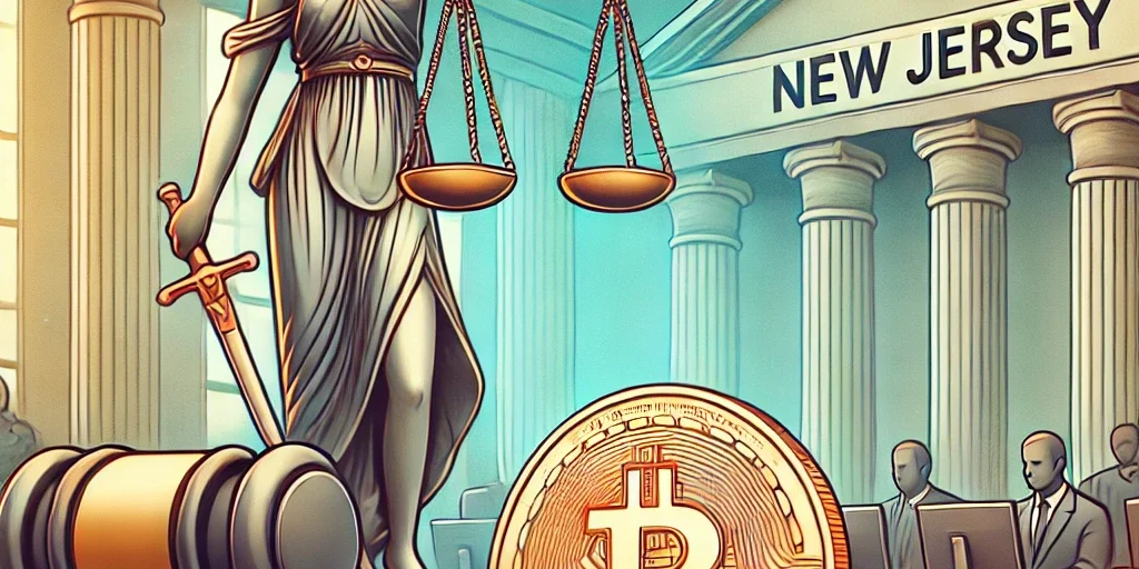 Does Cryptocurrency Count as Income for Child Support in New Jersey?2 Does Cryptocurrency Count as Income for Child Support in New Jersey?