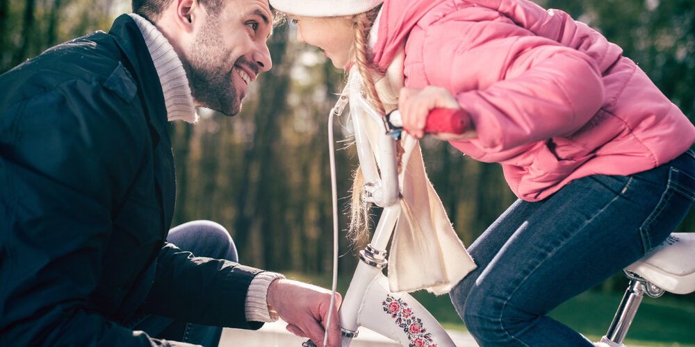 High Income and Child Support in New Jersey- What You Need to Know High Income and Child Support in New Jersey: What You Need to Know